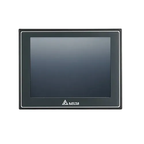 dop-107wv DELTA ELECTRONICS