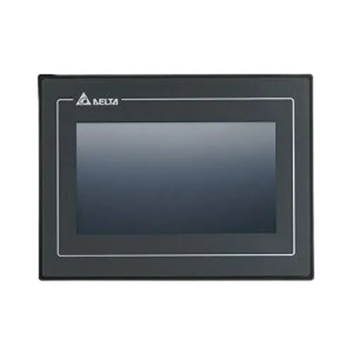 dop-107iv DELTA