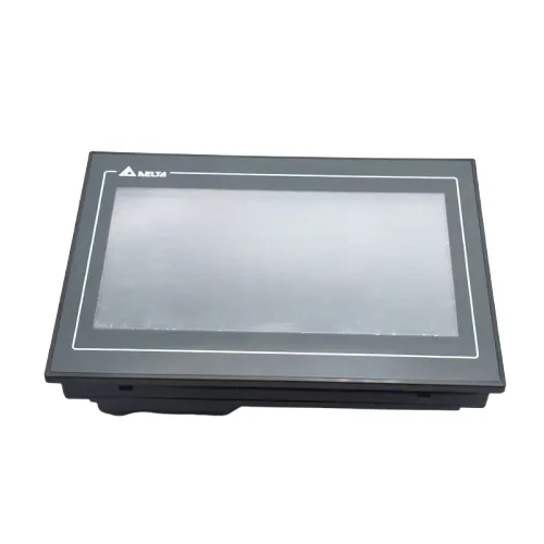 dop-110cg DELTA
