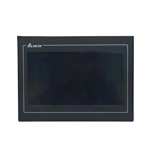 dop-110ig DELTA
