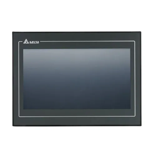 dop-110is DELTA ELECTRONICS