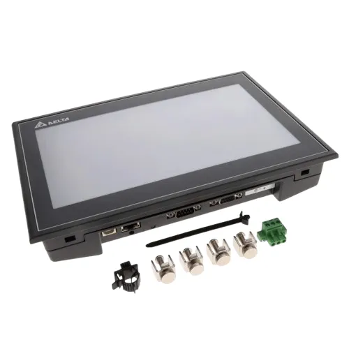 dop-110ws DELTA ELECTRONICS
