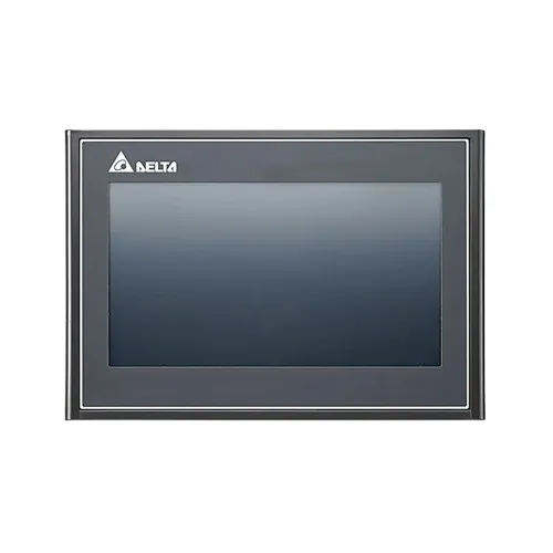dop107wv DELTA ELECTRONICS
