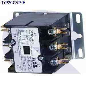 dp20c3p-f ABB