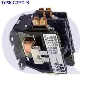 dp30c2p-2/b ABB