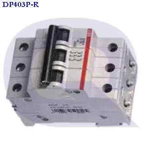 dp403p-r ABB