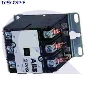 dp40c3p-f ABB