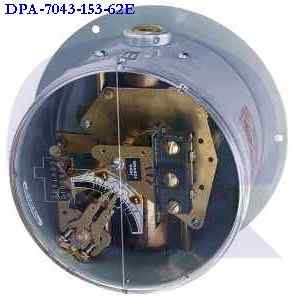 dpa-7043-153-62e DWYER INSTRUMENTS INC