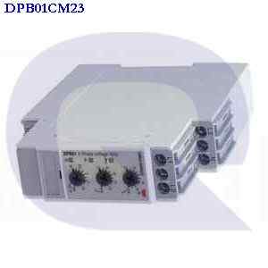 dpb01cm23 CARLO-GAVAZZI