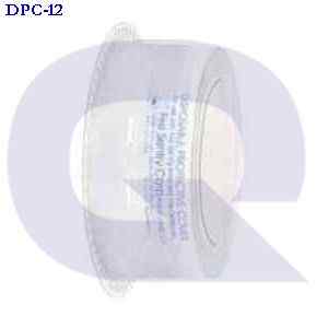 dpc-12 HONEYWELL