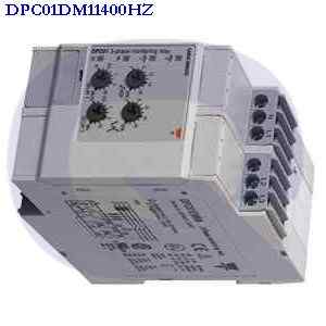 dpc01dm11400hz CARLO-GAVAZZI