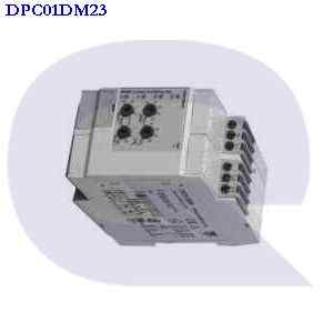 dpc01dm23 CARLO-GAVAZZI