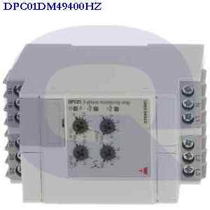 dpc01dm49400hz CARLO-GAVAZZI