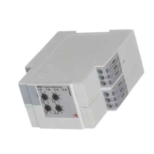 dpc01dm69 CARLO-GAVAZZI