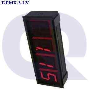 dpmx-3-lv DWYER INSTRUMENTS INC
