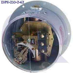 dps-233-2-62 DWYER INSTRUMENTS INC