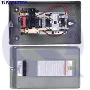 dpsg42v09 SCHNEIDER ELECTRIC