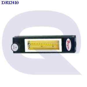 dr12410 DWYER INSTRUMENTS INC