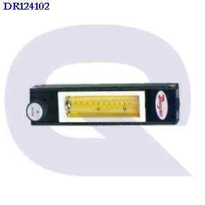 dr124102 DWYER INSTRUMENTS INC
