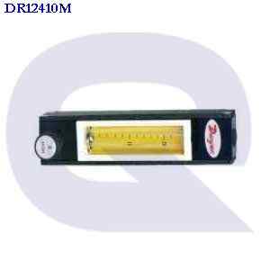 dr12410m DWYER INSTRUMENTS INC