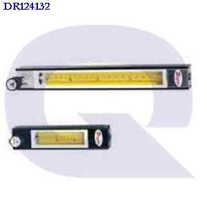 dr124132 DWYER INSTRUMENTS INC