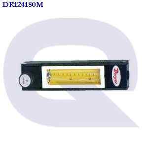 dr124180m DWYER INSTRUMENTS INC