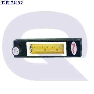 dr124192 DWYER INSTRUMENTS INC