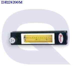 dr124200m DWYER INSTRUMENTS INC