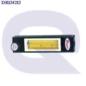 dr124212 DWYER INSTRUMENTS INC