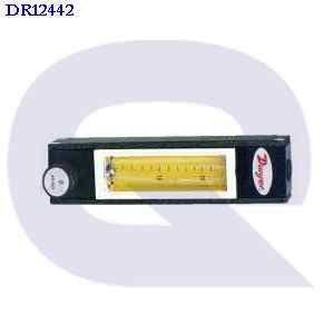 dr12442 DWYER INSTRUMENTS INC