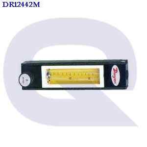 dr12442m DWYER INSTRUMENTS INC
