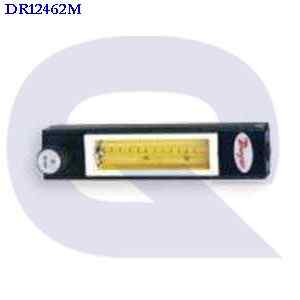 dr12462m DWYER INSTRUMENTS INC
