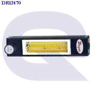 dr12470 DWYER INSTRUMENTS INC