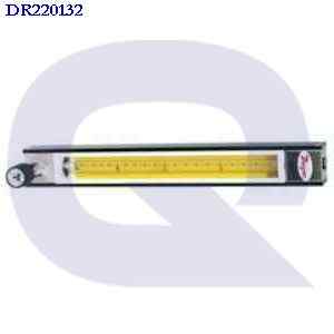 dr220132 DWYER INSTRUMENTS INC