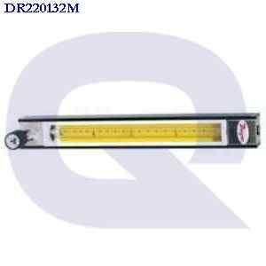 dr220132m DWYER INSTRUMENTS INC