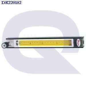 dr220182 DWYER INSTRUMENTS INC