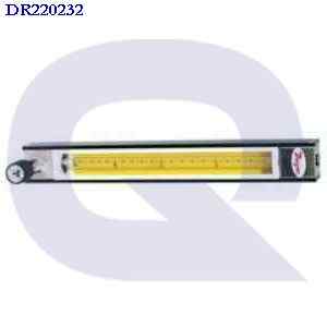 dr220232 DWYER INSTRUMENTS INC