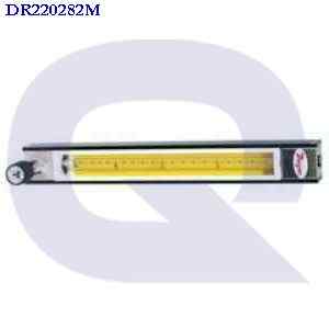 dr220282m DWYER INSTRUMENTS INC