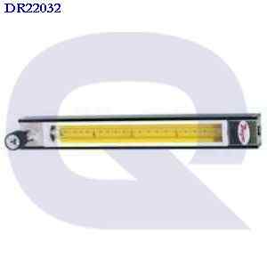 dr22032 DWYER INSTRUMENTS INC