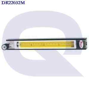 dr22032m DWYER INSTRUMENTS INC