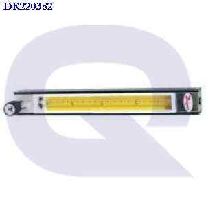 dr220382 DWYER INSTRUMENTS INC