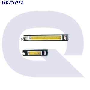 dr220732 DWYER INSTRUMENTS INC