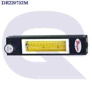 dr220732m DWYER INSTRUMENTS INC