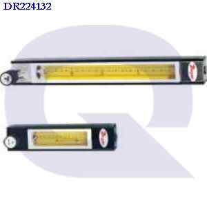 dr224132 DWYER INSTRUMENTS INC