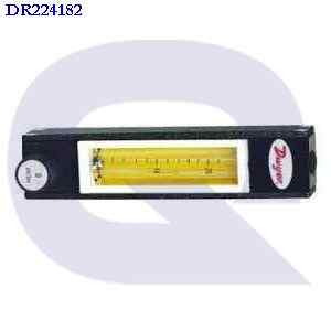 dr224182 DWYER INSTRUMENTS INC