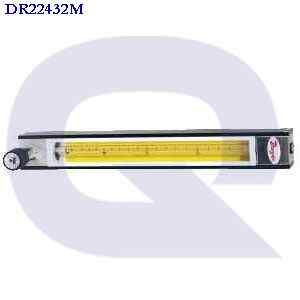 dr22432m DWYER INSTRUMENTS INC