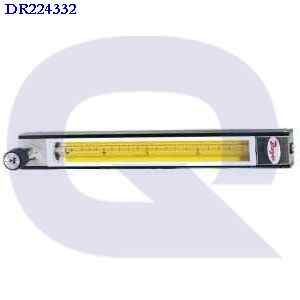 dr224332 DWYER INSTRUMENTS INC