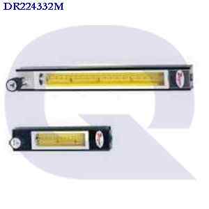 dr224332m DWYER INSTRUMENTS INC