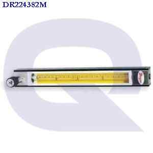 dr224382m DWYER INSTRUMENTS INC
