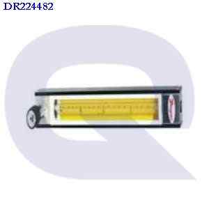 dr224482 DWYER INSTRUMENTS INC